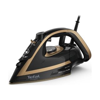 Tefal FV8066E0