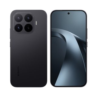 Xiaomi 17T
