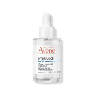 Avene Hydrance Boost Concentrated Hydrating Serum