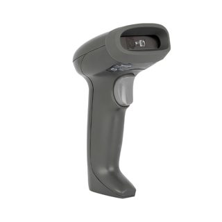 Honeywell Voyager 1350g Barcode QR 2D