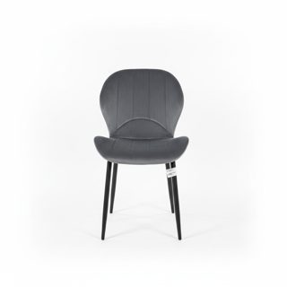 Casal K/538 Okala Gri