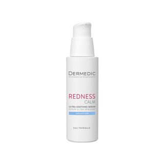 Dermedic Redness Serum