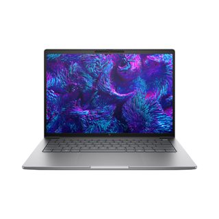 HP G1i 265H Ultra 512GB ZBook 8 14″ Touchscreen Core 7- RTX 500 Ada