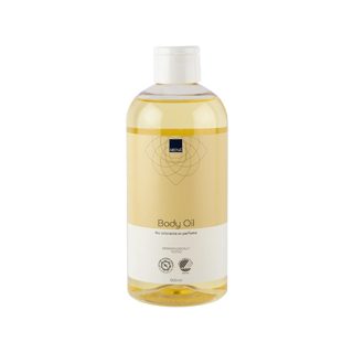 Abena Body Oil