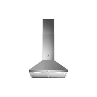 Electrolux LFC316X