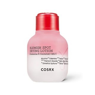 Cosrx Blemish Spot Drying Lotion