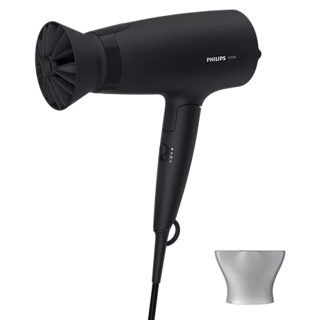 Philips BHD308 Flokesh 10