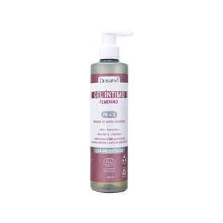 Drasanvi Gel Intimo pH 4.5