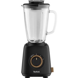 Tefal BL46EN38 TAVOLINE