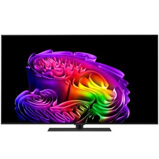 LG OLED55G61LW