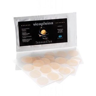 Vicapteina 28 Patches