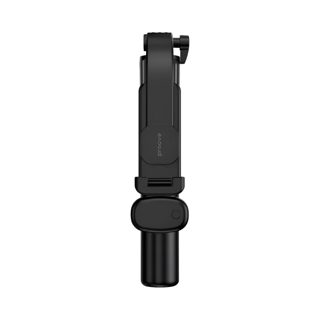 Proove Pocket Stick Selfie Stick Tripod