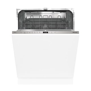 Hisense HV642E90 Lavastovilje
