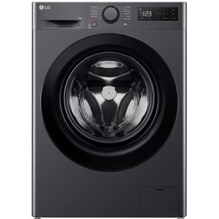 LG F4WR510SBM