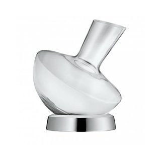 Wmf 0947712000 DEKANTUES VERE