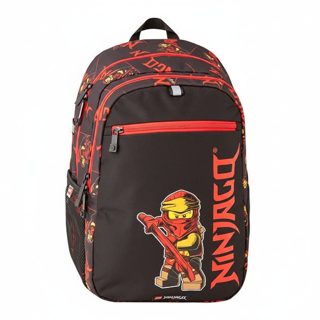 LEGO Ninjago Backpack