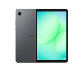 Samsung Galaxy Tab A11 X130N 128GB SM- GRAY