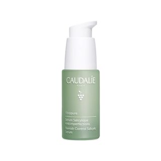 Caudalie Vinopure Blemish Control Salicylic Serum