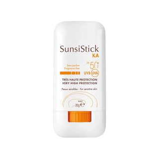 Avene Sunsistick Ka SPF-50
