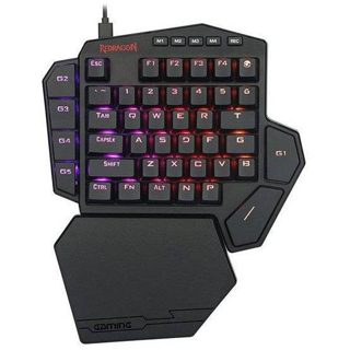 Redragon K585 Diti RGB