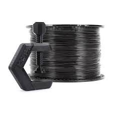 Filament Prusament Prusa ment PETG Jet Black 2kg