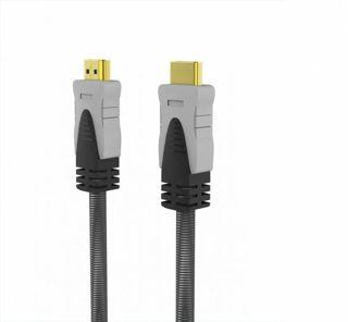 Inca IHD-20T HDMI 2.0 20m 4K 30Hz