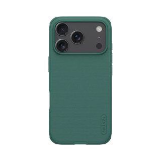 Apple iPhone 17 Pro Max Nillkin Super Frosted Shield