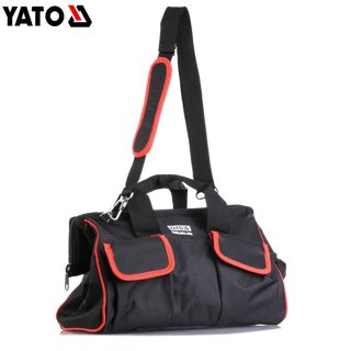Cante Yato YT-7433 Rrobe Me Xhepa 40x23x21CM