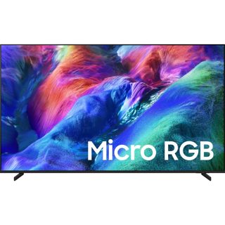 Samsung MRE55R85HAUXXH MICRO RGB
