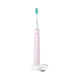 Philips 2100 Sonicare Series Electric Toothbrush