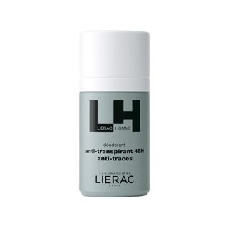 Lierac Homme Anti-Marks Deodorant