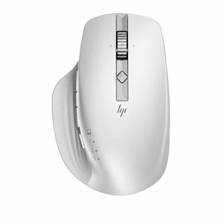 HP 930 Creator Wireless