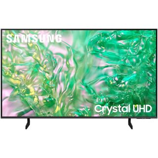 Samsung HG50U800FEUXEN HOTEL MODE