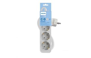 Philips 5M CHP2134W Prize Zgjatuese 3x 1