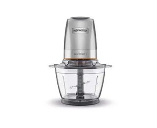 Kenwood CHP62.400SI Grirese