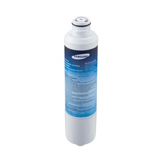 Samsung HAF-CIN/EXP Filter