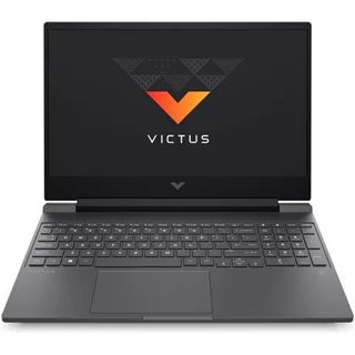 HP Victus 15 -FA0002NN