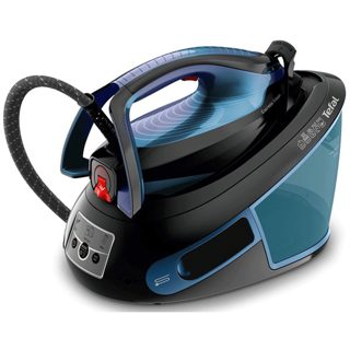 Tefal SV8151E0 ME KALDAJE