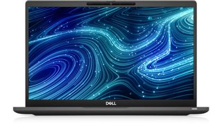 Dell Latitude i7 Gen11 512GB 16GB 7320 13.3″ FHD Business Intel DDR4 NVMe