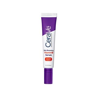 Cerave Skin Renewing Vitamin C Serum