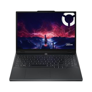 Lenovo Legion 5i 255HX Ultra 1TB 16″ Core 7- RTX 5070