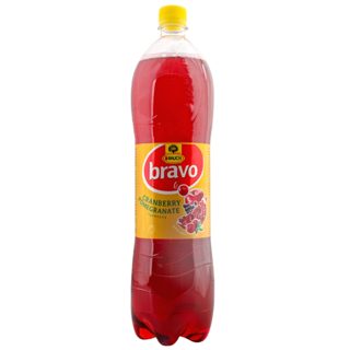 Bravo pomegranate 1500ml