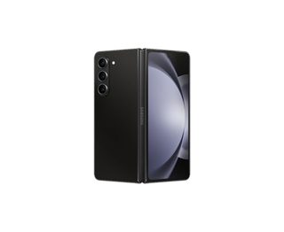 Samsung Galaxy Z Fold 5 5G 512GB Z Fold5 SM-F946B Phantom Black