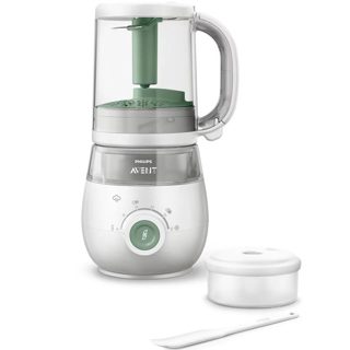 Philips SCF885 PERGATITES USHQIMI AVENT 01