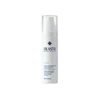 Rilastil Aqua Normalizing Fluid