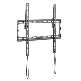 Mbajtese Brateck KL32-44T TV 32 -75