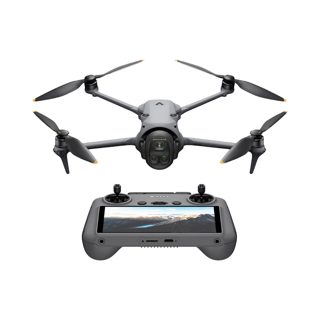 DJI Mavic 4 Pro Fly More Combo RC 2