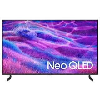Samsung QE65QN80FAUXXH NEO QLED