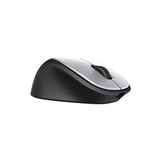 HP Envy 2LX92AA 500 RECHARGEABLE