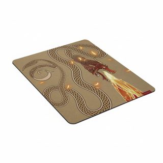 Razer V2 Gaming Mat Gigantus Soft Large Counter-Strike 2